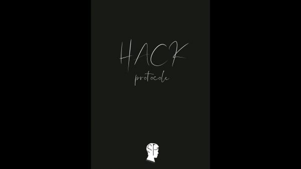 Сергей-Полевов-Hack-Protocole