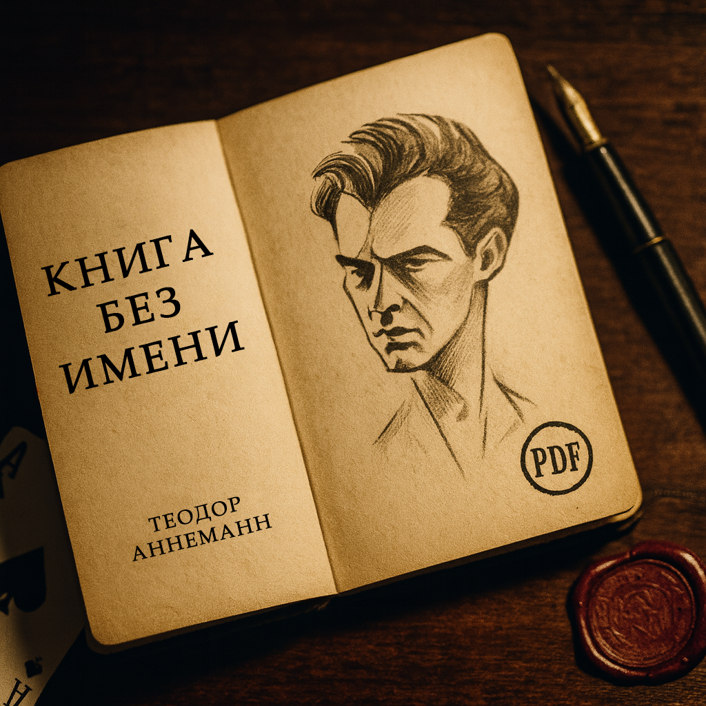 bookwithoutaname-2 bookwithoutaname-2